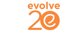 evolveEA 20th anniversary