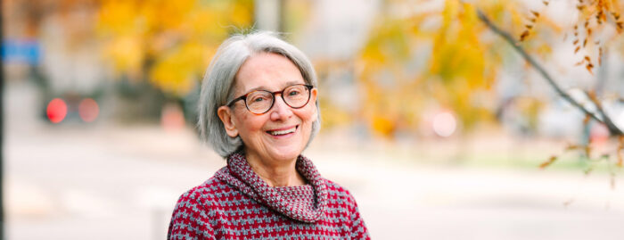 Eileen Kraus-Dobratz, evolveEA