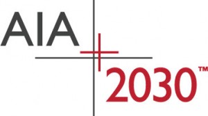 AIA+2030