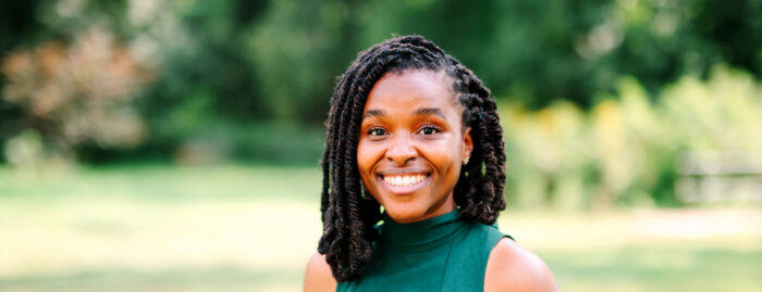 Ashley Cox, evolveEA