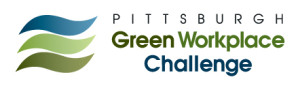 Pittsburgh Green Workplace Challenge