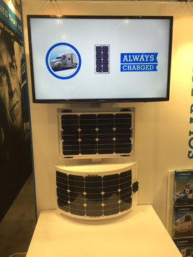 solar-truck-exhibit