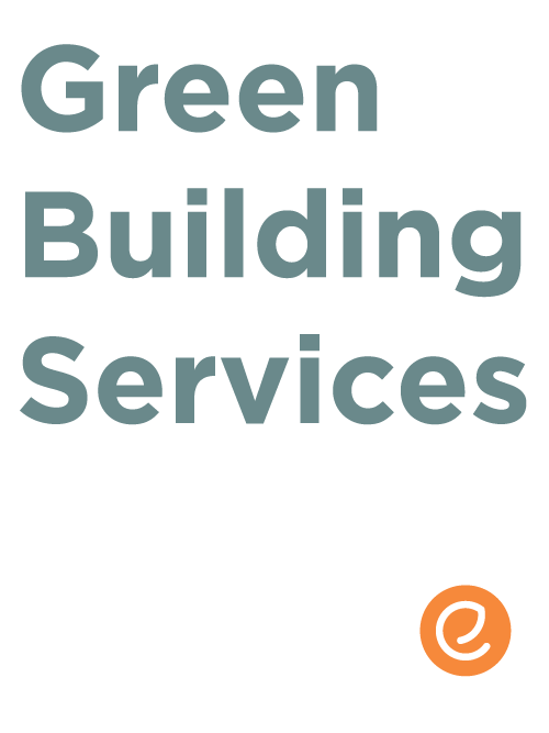 evolveEA Green Building Services