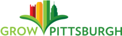 Grow Pittsburgh Logo