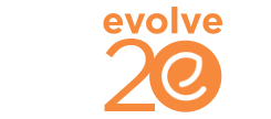 evolveEA 20th anniversary