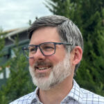 Will Bernstein - evolveEA
