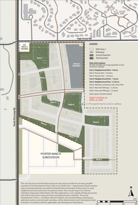 Park_SitePlan_evolve Park_SitePlan_evolve