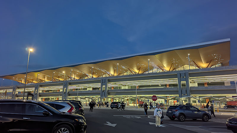 PIT-TMP3_evolveEA Pittsburgh International Airport New Terminal - evolveEA