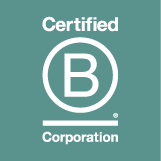 b-corp-evolve b-corp-evolve