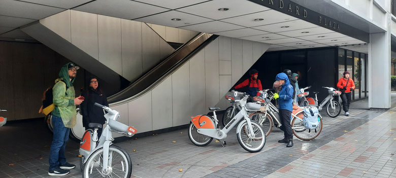 Mpact25_1 Mobile tour with Mpact in Portland