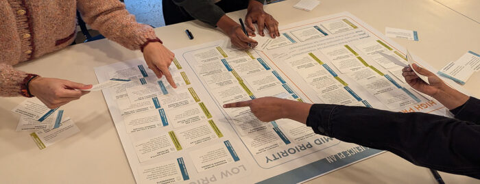 chemung county resilience plan_evolveEA