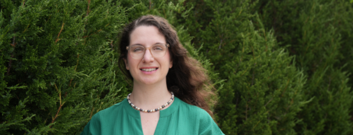 Kathryn Scheslinger